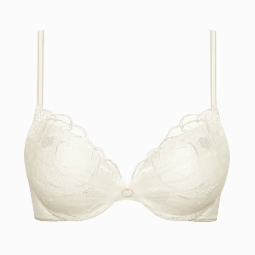 Lisca Miracle crystal push up bh