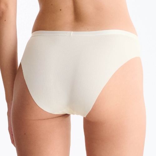 Lisca Miracle crystal slip
