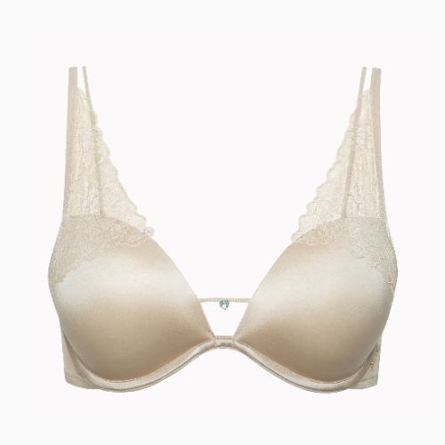 Lisca Destiny crème push up bh