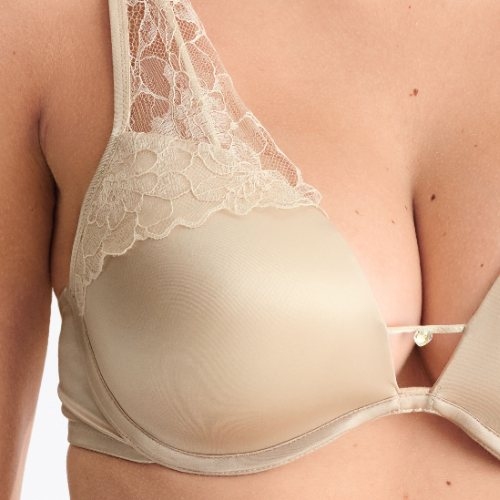 Lisca Destiny crème push up bh