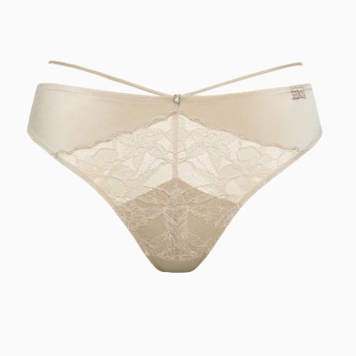 Lisca Destiny crème slip