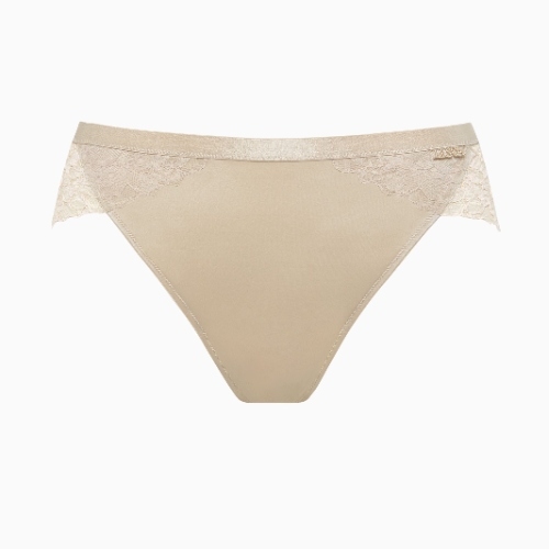 Lisca Destiny crème slip