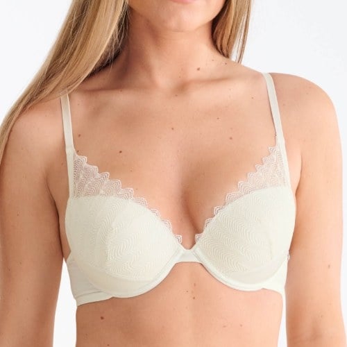 Lisca Stella crème push up bh