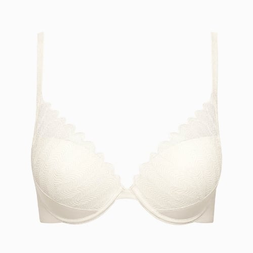 Lisca Stella crème push up bh