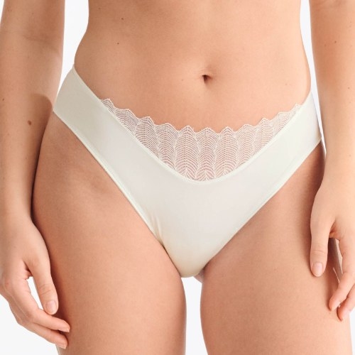 Lisca Stella crème brazilian