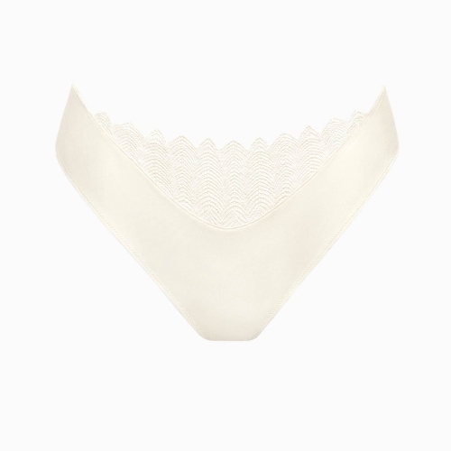 Lisca Stella crème brazilian