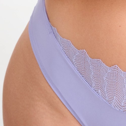 Lisca Stella lavendel brazilian