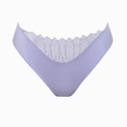 Lisca Stella lavendel brazilian