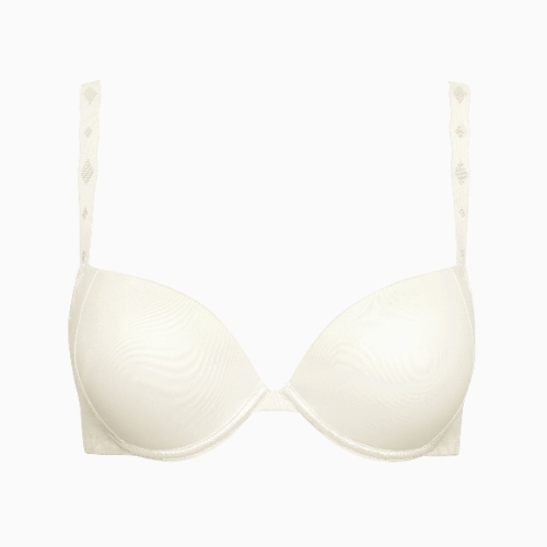 Lisca Opal crème push up bh