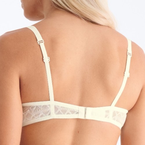 Lisca Opal crème push up bh
