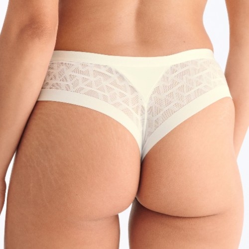 Lisca Opal crème brazilian