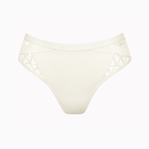Lisca Opal crème brazilian