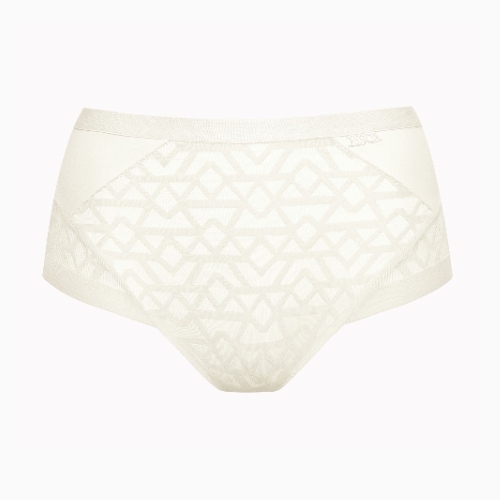 Lisca Opal crème slip