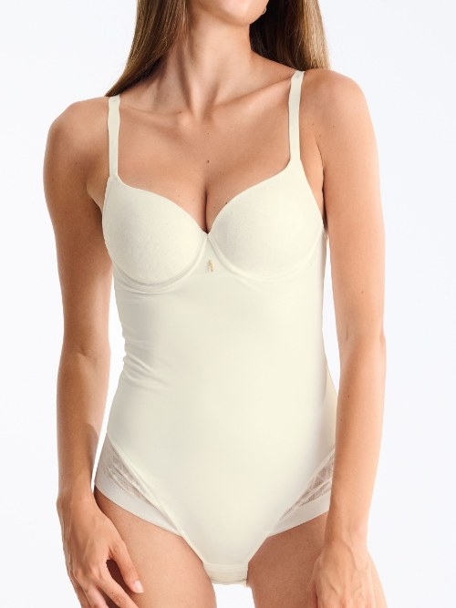 Lisca Opal crème body
