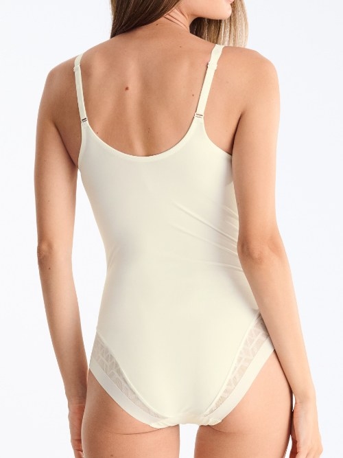 Lisca Opal crème body