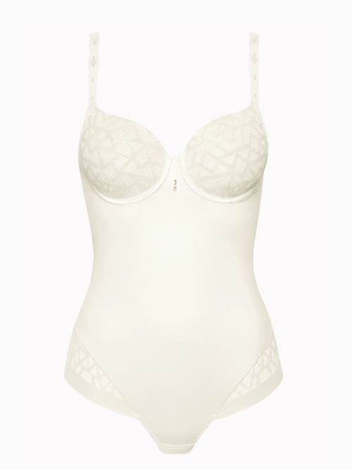 Lisca Opal crème body