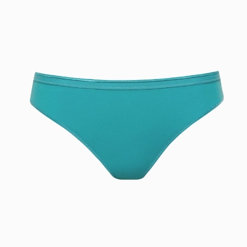 Lisca Happyday blauw slip