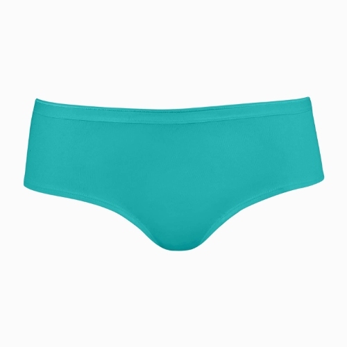Lisca Happyday blauw slip