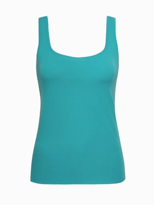 Lisca Happyday blauw top / shirt