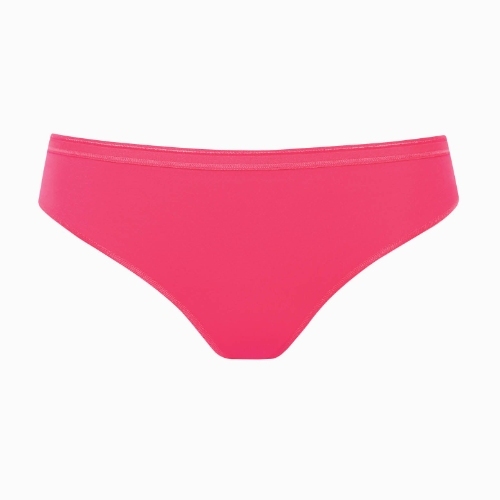 Lisca Happyday raspberry string