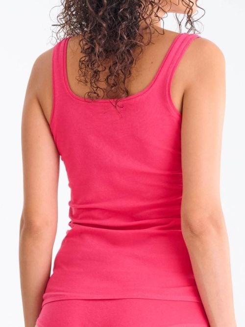 Lisca Happyday raspberry top / shirt