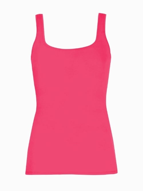 Lisca Happyday raspberry top / shirt