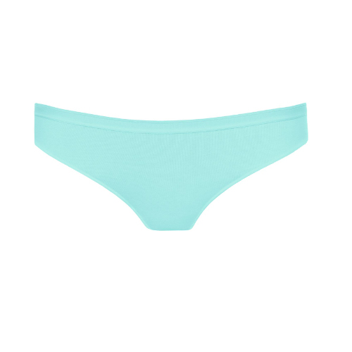 Lisca Happyday turquoise slip