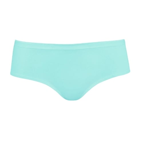 Lisca Happyday turquoise slip
