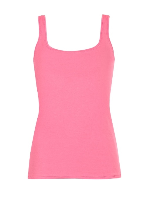 Lisca Happyday roze top / shirt