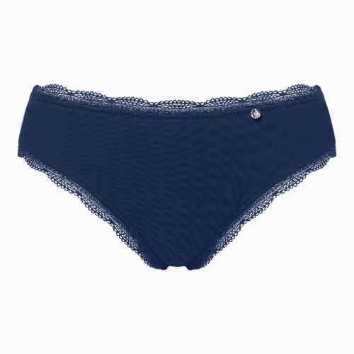Lisca Everyday marine blauw brazilian
