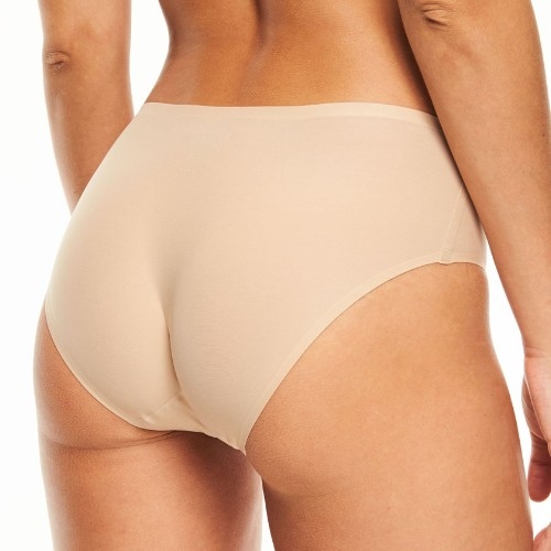 Chantelle SoftStretch powder short