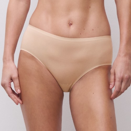 Chantelle SoftStretch powder short