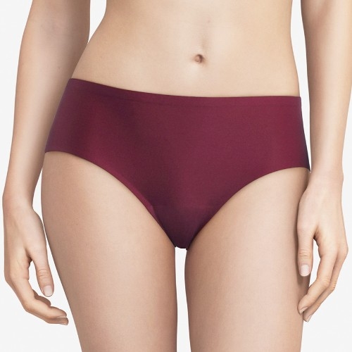 Chantelle SoftStretch raspberry short