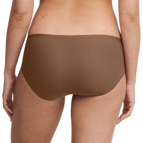 Chantelle SoftStretch bruin short