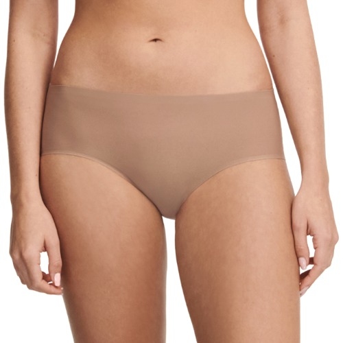 Chantelle SoftStretch bruin short
