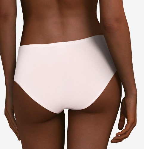 Chantelle SoftStretch roze short