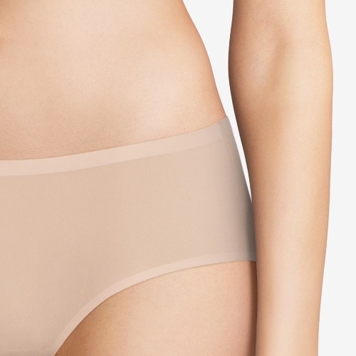 Chantelle SoftStretch roze short