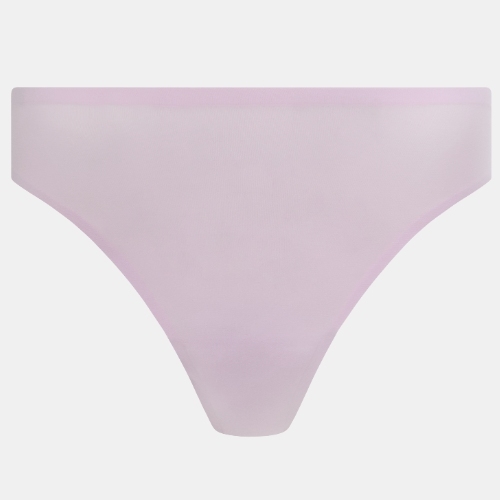 Chantelle SoftStretch lavendel brazilian