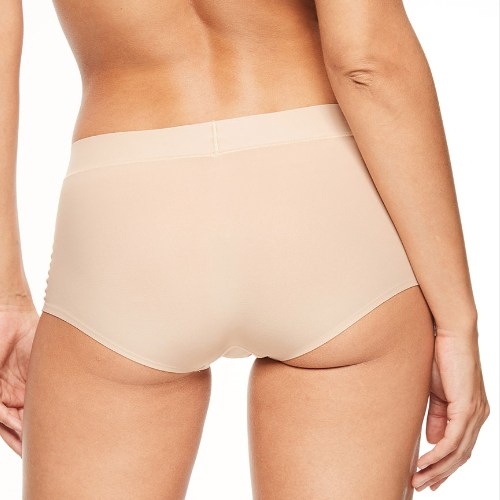 Chantelle SoftStretch powder short
