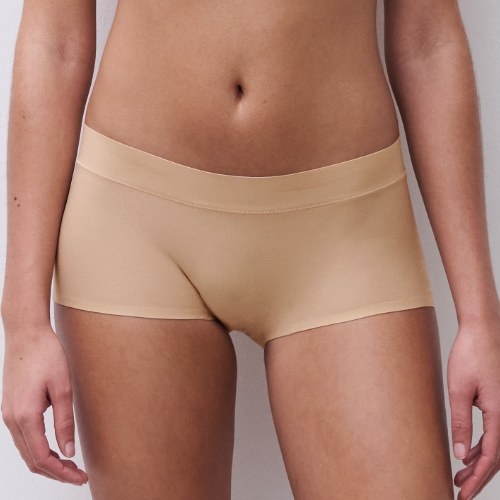 Chantelle SoftStretch powder short