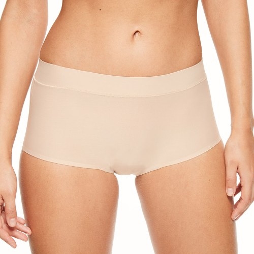 Chantelle SoftStretch powder short