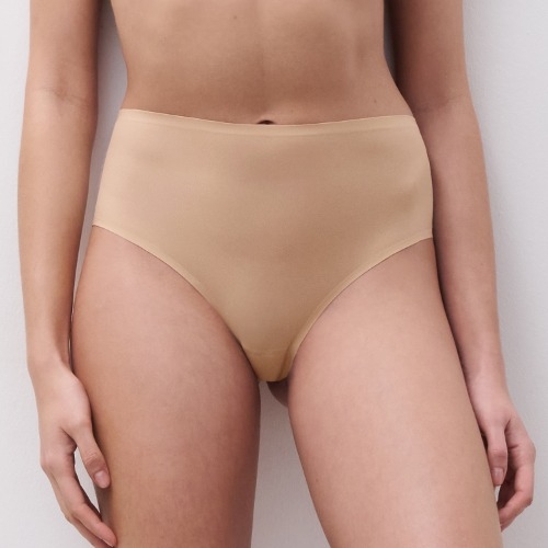 Chantelle SoftStretch powder string