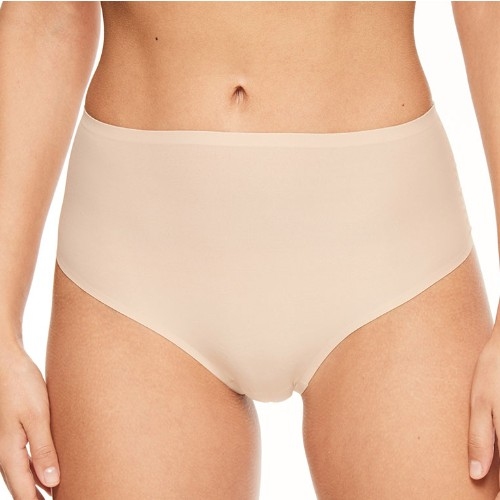 Chantelle SoftStretch powder string
