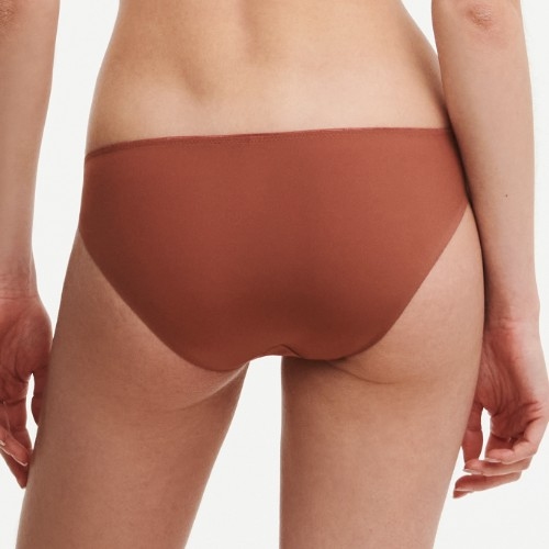 Chantelle Every Curve rood slip
