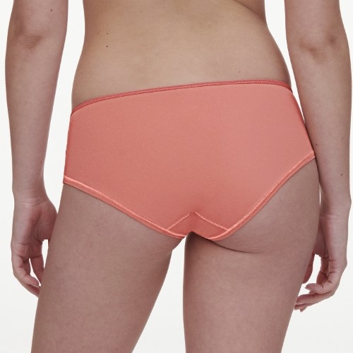 Chantelle Norah Chic roze short