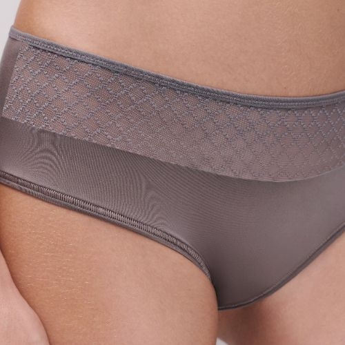 Chantelle Norah Chic taupe short