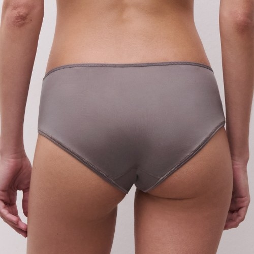 Chantelle Norah Chic taupe short