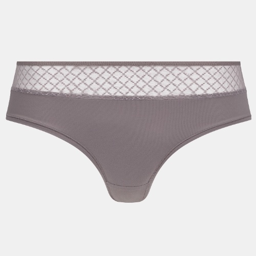 Chantelle Norah Chic taupe short