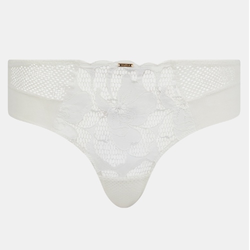 Chantelle Fleurs Signature wit short