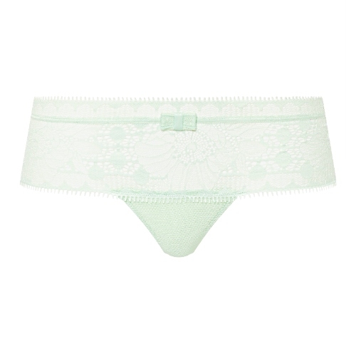 Chantelle Day to Night groen short